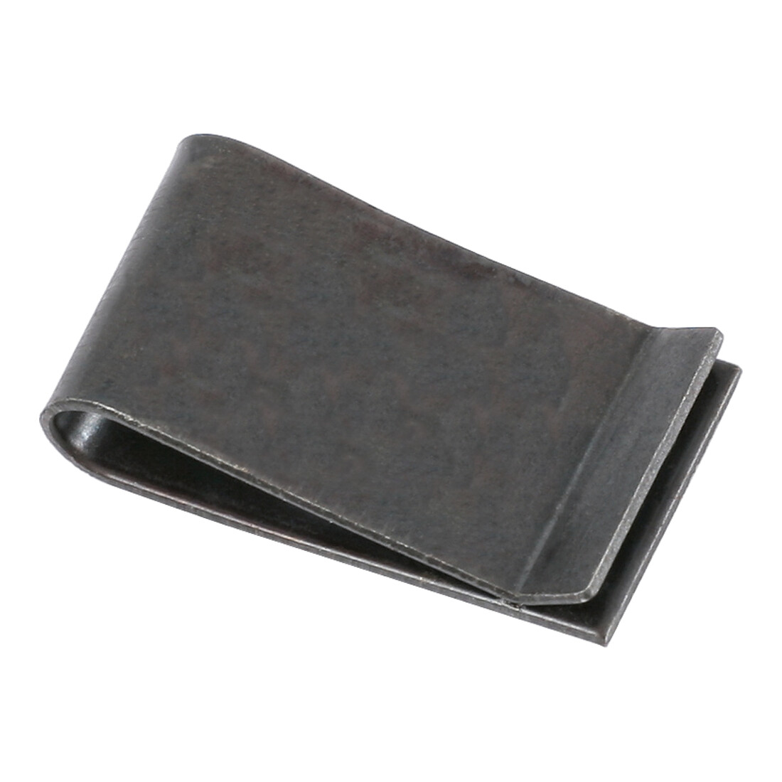 Assortiment de vis et d'écrous KS Tools, 170 pcs.