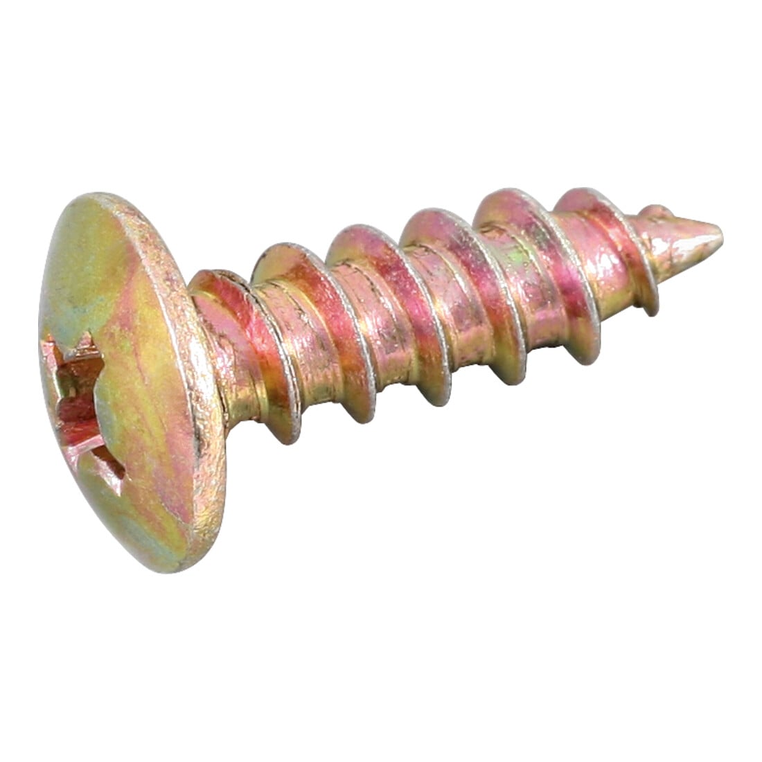 Assortiment de vis et d'écrous KS Tools, 170 pcs.