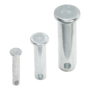 Assortiment d'écrous de sécurité, Ø 5-12mm, 21 dim. 60 pcs.-4