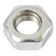 Assortiment d'écrous en inox, metriques, 300 pcs.-3