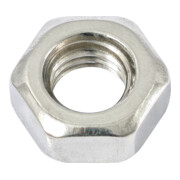 Assortiment d'écrous en inox, metriques, 300 pcs.-4
