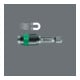 Assortiment d'embouts Bit-Check 12 Diamond 1 12pcs. DC PH/PZD/TX Rapidaptor Dans