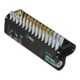 Assortiment d'embouts Bit-Check 30 Wood 1 30pcs. PH/PZD/TX Rapidaptor Dans embou