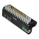 Assortiment d'embouts Bit-Check 30 Wood 1 30pcs. PH/PZD/TX Rapidaptor Dans embou-1