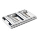 Assortiment d'embouts d'outils Festool DB CE 50/12 set 1-1