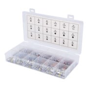 Assortiment d’embouts KS Tools TORSIONpower, 108 pcs-1
