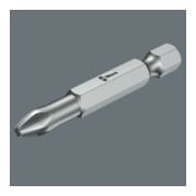 Assortiment d'embouts Mini-Bit-Check 6 50 mm 6 pièces embouts 50mm long à fente-4
