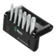 Assortiment d'embouts Mini-Check TX 50 mm 6 pièces embouts 50mm long TX en boî-1
