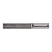 Assortiment d'extracteurs de cosses de base PL KS Tools-1