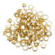 Assortiment d’œillets | 5,0 x 5,5 mm | 100 pièces BGS Do it yourself-4