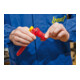 Assortiment d'outils 0-179/70KV Hazet, nombre d'outils : 70-4