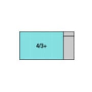 Assortiment d’outils 163-512/142 HAZET-3