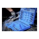 Assortiment d’outils 6,3 mm (1/4") + 12,5 mm (1/2") profil E/profil T (pour TX) 84 pièces BGS-3