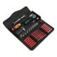 Assortiment d'outils de maintenance Wera, 35 pièces