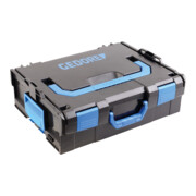 Assortiment d'outils GEDORE 1100-BASIC 23 pcs  dans  L-Boxx-4