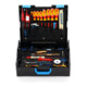 Assortiment d'outils GEDORE 36 pièces en L-Boxx