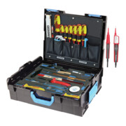 Assortiment d'outils GEDORE 36 pièces en L-Boxx-1