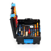 Assortiment d'outils GEDORE 36 pièces en L-Boxx-4