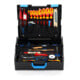 Assortiment d'outils GEDORE 36 pièces en L-Boxx