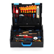 Assortiment d'outils GEDORE 36 pièces en L-Boxx-4