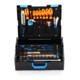 Assortiment d'outils Gedore 58 pièces  avec L-Box