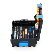 Assortiment d'outils Gedore 58 pièces  avec L-Box-5
