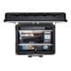 Assortiment d'outils Gedore BASIC en coffret, 74 pièces