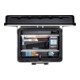 Assortiment d'outils Gedore BASIC en coffret, 74 pièces