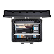Assortiment d'outils Gedore BASIC en coffret, 74 pièces-5