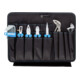 Assortiment d'outils Gedore BASIC en coffret, 74 pièces