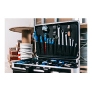 Assortiment d'outils Gedore PROFI en caisse, 100 pièces-2