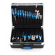 Assortiment d'outils Gedore PROFI en caisse, 100 pièces
