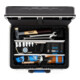 Assortiment d'outils Gedore PROFI en caisse, 100 pièces-5