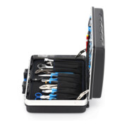 Assortiment d'outils Gedore PROFI en caisse, 100 pièces-5