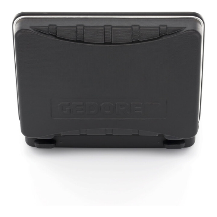 Assortiment d'outils Gedore PROFI en caisse, 100 pièces