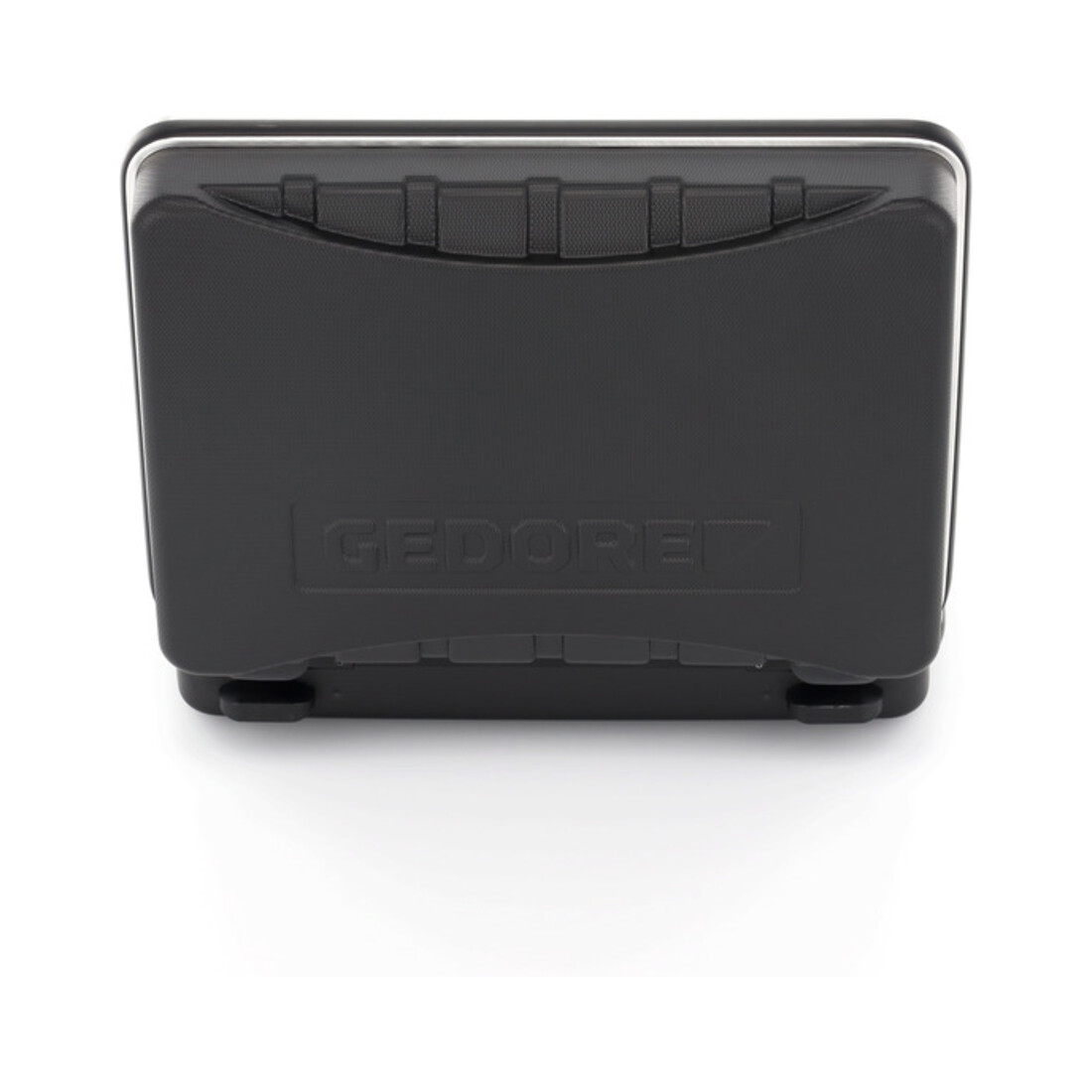 Assortiment d'outils Gedore PROFI en caisse, 100 pièces