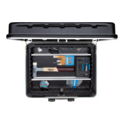 Assortiment d'outils Gedore VDE en caisse 74 pièces-5