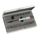 Assortiment Facom MICRO-TECH® - Embouts, porte-embouts, clé six pans creux 1/4", boîte plastique, 26 pcs.-1