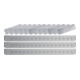 Kraftwerk Assortimento divisorio, 16 scomparti, 2,7 KG-1