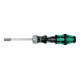 Wera Assortimento di lame intercambiabili Wera, Kraftform Kompakt 27 RA 1 SB-1