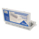 Assortimento di rivetti ciechi Brilliant Tools, 400 pz, 2, 4 - 3, 2 - 4 - 4, 8 mm-2