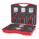 Assortiments d'outils de réparation de filetages ProCoil 1-1