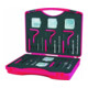 Assortiments d'outils de réparation de filetages ProCoil 1