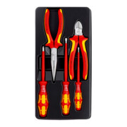 Assortiments d'outils Knipex-3