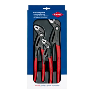 Assortiments d'outils Knipex