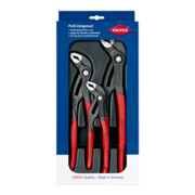 Assortiments d'outils Knipex