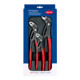 Assortiments d'outils Knipex-1