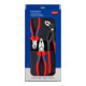 Assortiments d'outils Knipex