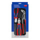 Assortiments d'outils Knipex-1