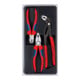 Assortiments d'outils Knipex